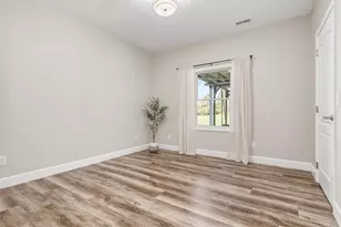 52039 Kern Dr, Three Rivers, MI 49093 - Photo 34