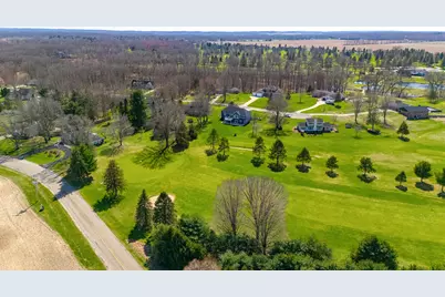 52039 Kern Drive, Three Rivers, MI 49093 - Photo 54