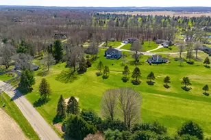 52039 Kern Dr, Three Rivers, MI 49093 - Photo 54