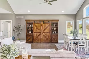 52039 Kern Dr, Three Rivers, MI 49093 - Photo 8