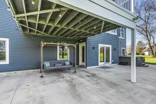 52039 Kern Dr, Three Rivers, MI 49093 - Photo 30