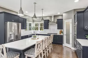 52039 Kern Dr, Three Rivers, MI 49093 - Photo 14