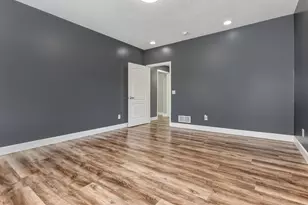 52039 Kern Dr, Three Rivers, MI 49093 - Photo 34