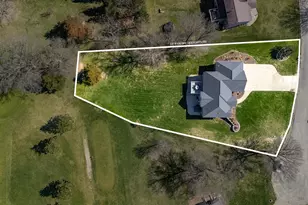 52039 Kern Dr, Three Rivers, MI 49093 - Photo 56