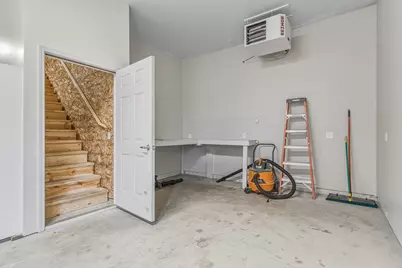52039 Kern Drive, Three Rivers, MI 49093 - Photo 46