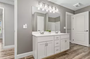 52039 Kern Dr, Three Rivers, MI 49093 - Photo 38