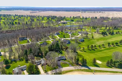 52039 Kern Drive, Three Rivers, MI 49093 - Photo 62