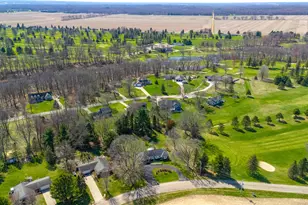 52039 Kern Dr, Three Rivers, MI 49093 - Photo 62