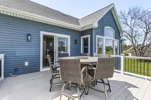 52039 Kern Dr, Three Rivers, MI 49093 - Photo 44