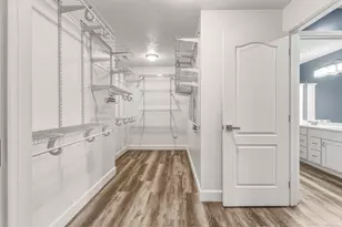 52039 Kern Dr, Three Rivers, MI 49093 - Photo 34