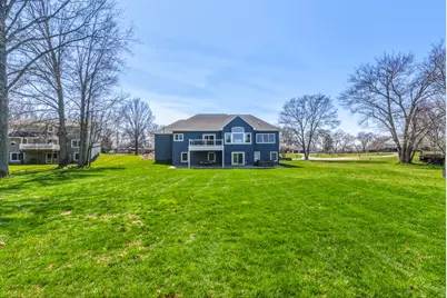 52039 Kern Drive, Three Rivers, MI 49093 - Photo 54