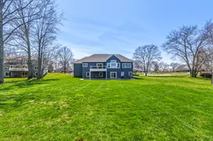 52039 Kern Dr, Three Rivers, MI 49093 - Photo 54
