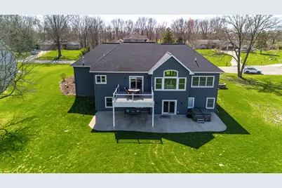 52039 Kern Drive, Three Rivers, MI 49093 - Photo 84