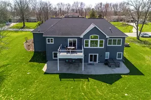 52039 Kern Dr, Three Rivers, MI 49093 - Photo 84