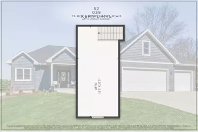 52039 Kern Drive, Three Rivers, MI 49093 - Photo 74
