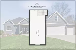 52039 Kern Dr, Three Rivers, MI 49093 - Photo 74