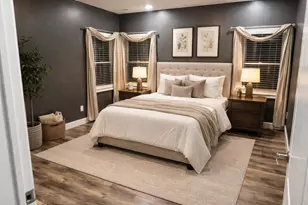 52039 Kern Dr, Three Rivers, MI 49093 - Photo 32