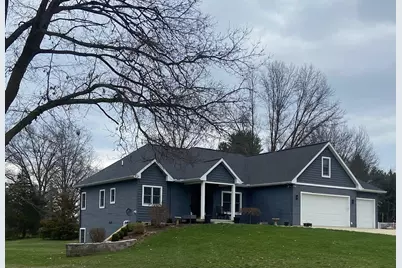 52039 Kern Drive, Three Rivers, MI 49093 - Photo 68