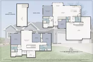 52039 Kern Dr, Three Rivers, MI 49093 - Photo 68