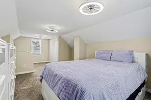 1434 Sycamore St, Niles, MI 49120 - Photo 12