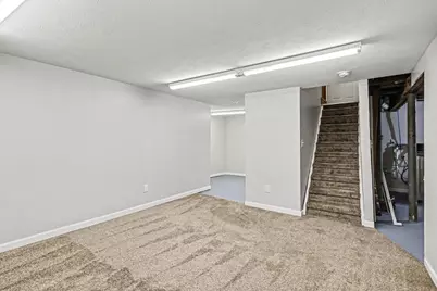 1434 Sycamore Street, Niles, MI 49120 - Photo 14