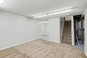 1434 Sycamore St, Niles, MI 49120 - Photo 14