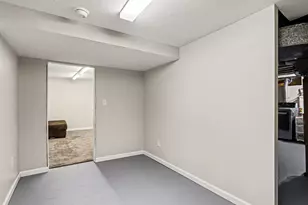 1434 Sycamore St, Niles, MI 49120 - Photo 16