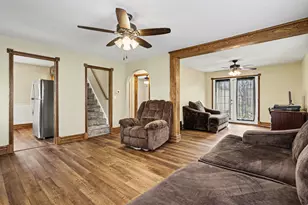 1434 Sycamore St, Niles, MI 49120 - Photo 2