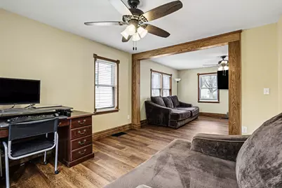 1434 Sycamore Street, Niles, MI 49120 - Photo 6