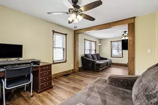 1434 Sycamore St, Niles, MI 49120 - Photo 6