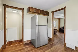 1434 Sycamore St, Niles, MI 49120 - Photo 8