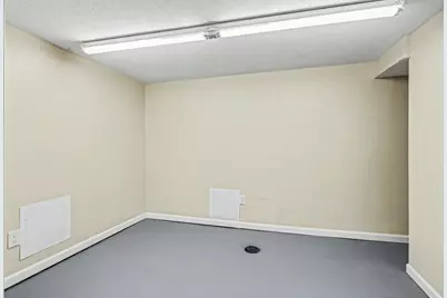 1434 Sycamore Street, Niles, MI 49120 - Photo 18