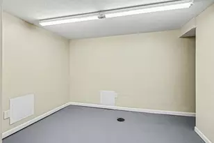 1434 Sycamore St, Niles, MI 49120 - Photo 18