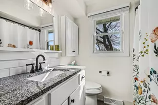 1516 Maderia Ave SW, Grand Rapids, MI 49534 - Photo 16