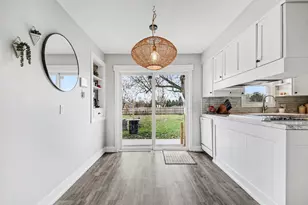 1516 Maderia Ave SW, Grand Rapids, MI 49534 - Photo 8