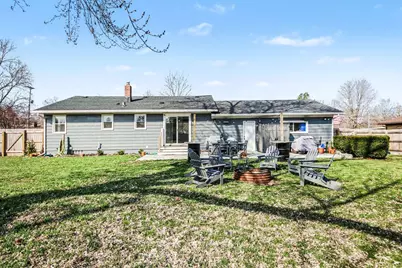 1516 Maderia Avenue SW, Grand Rapids, MI 49534 - Photo 28