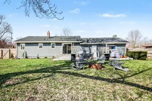 1516 Maderia Ave SW, Grand Rapids, MI 49534 - Photo 28