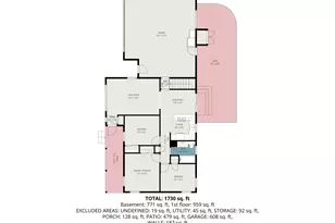 1516 Maderia Ave SW, Grand Rapids, MI 49534 - Photo 32