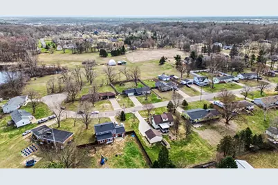 1516 Maderia Avenue SW, Grand Rapids, MI 49534 - Photo 2