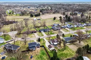 1516 Maderia Ave SW, Grand Rapids, MI 49534 - Photo 2