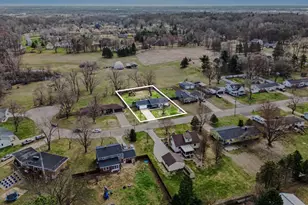 1516 Maderia Ave SW, Grand Rapids, MI 49534 - Photo 30