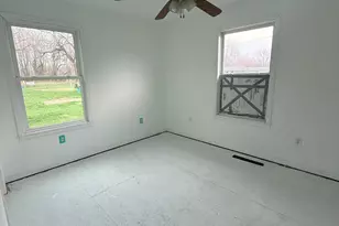 323 E South St, Marcellus, MI 49067 - Photo 6