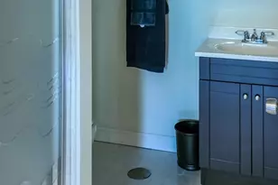 1053 Autumnview Ct, Rochester, MI 48307 - Photo 50