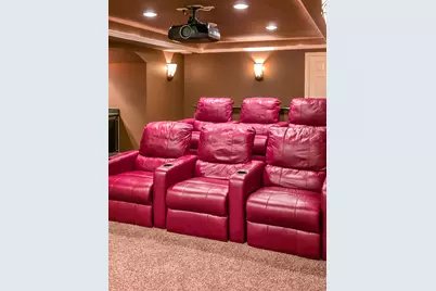 1053 Autumnview Court, Rochester, MI 48307 - Photo 40