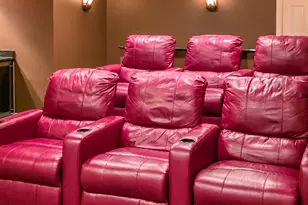 1053 Autumnview Ct, Rochester, MI 48307 - Photo 40