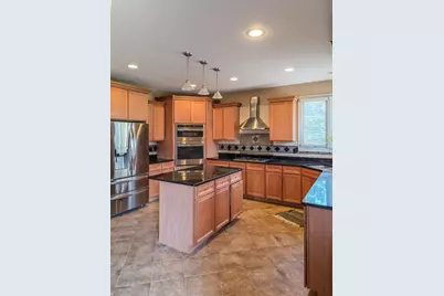 1053 Autumnview Court, Rochester, MI 48307 - Photo 20