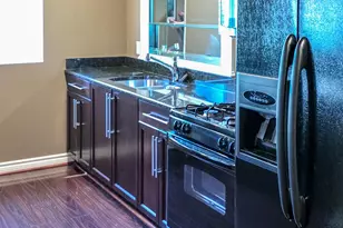 1053 Autumnview Ct, Rochester, MI 48307 - Photo 48