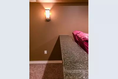 1053 Autumnview Court, Rochester, MI 48307 - Photo 44