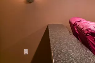 1053 Autumnview Ct, Rochester, MI 48307 - Photo 44