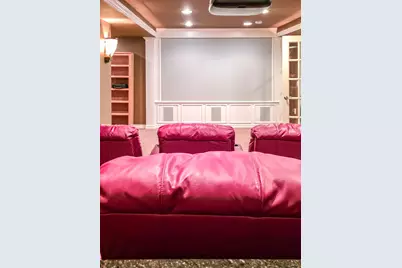 1053 Autumnview Court, Rochester, MI 48307 - Photo 42